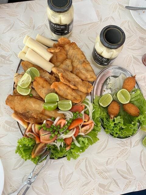 WhatsApp Image 2025-10-23 at 16.32.27 (1)