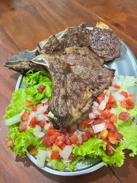 WhatsApp Image 2025-10-23 at 16.32.27