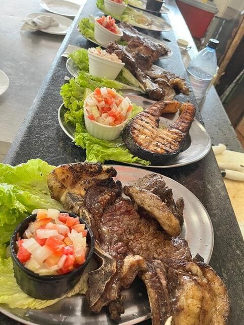 WhatsApp Image 2025-10-23 at 16.32.28 (2)