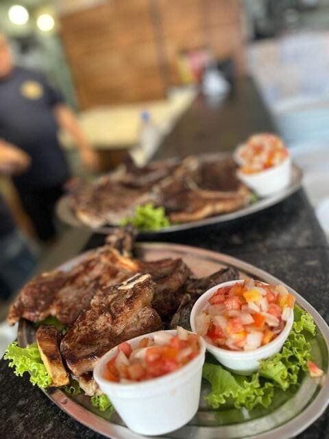 WhatsApp Image 2025-10-23 at 16.32.28