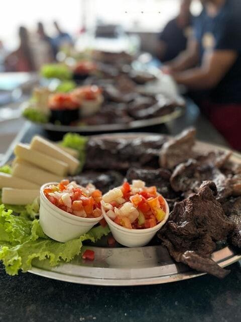 WhatsApp Image 2025-10-23 at 16.37.21